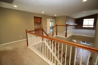 1000 Revelle Drive, Dixon, CA 95620 - Photo 27