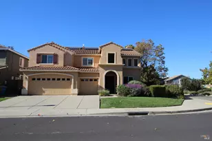 1000 Revelle Dr, Dixon, CA 95620 - Photo 1