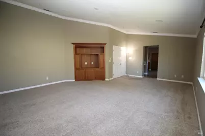 1000 Revelle Drive, Dixon, CA 95620 - Photo 17