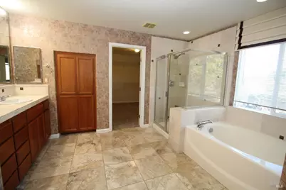 1000 Revelle Drive, Dixon, CA 95620 - Photo 21