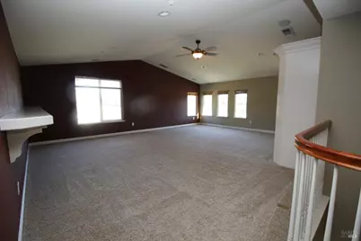 1000 Revelle Drive, Dixon, CA 95620 - Photo 15
