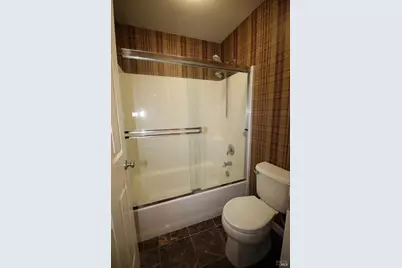 1000 Revelle Drive, Dixon, CA 95620 - Photo 35