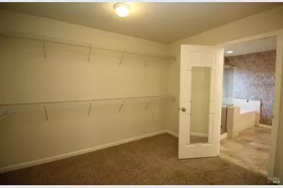 1000 Revelle Drive, Dixon, CA 95620 - Photo 23