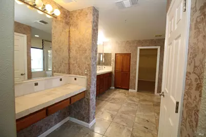 1000 Revelle Drive, Dixon, CA 95620 - Photo 19