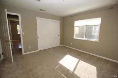 1000 Revelle Drive, Dixon, CA 95620 - Photo 29