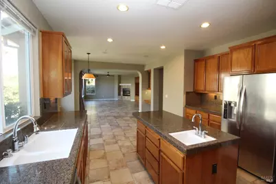 1000 Revelle Drive, Dixon, CA 95620 - Photo 7