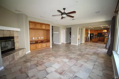 1000 Revelle Drive, Dixon, CA 95620 - Photo 3