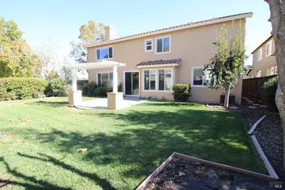 1000 Revelle Drive, Dixon, CA 95620 - Photo 37
