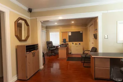644 W Tennessee Street, Vallejo, CA 94590 - Photo 3