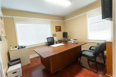 644 W Tennessee Street, Vallejo, CA 94590 - Photo 5