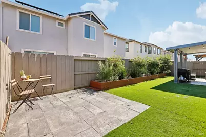 821 Cosmos Drive, Vacaville, CA 95687 - Photo 45