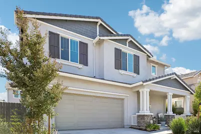 821 Cosmos Drive, Vacaville, CA 95687 - Photo 3