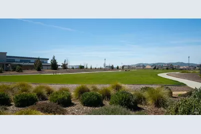 821 Cosmos Drive, Vacaville, CA 95687 - Photo 53