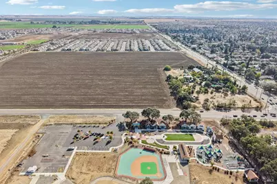 821 Cosmos Drive, Vacaville, CA 95687 - Photo 51