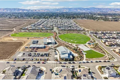 821 Cosmos Drive, Vacaville, CA 95687 - Photo 49
