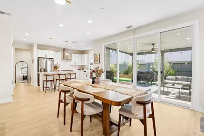 821 Cosmos Drive, Vacaville, CA 95687 - Photo 11