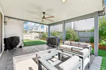 821 Cosmos Drive, Vacaville, CA 95687 - Photo 41