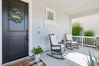 821 Cosmos Drive, Vacaville, CA 95687 - Photo 5