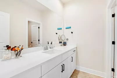 821 Cosmos Drive, Vacaville, CA 95687 - Photo 31