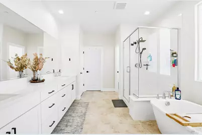 821 Cosmos Drive, Vacaville, CA 95687 - Photo 37