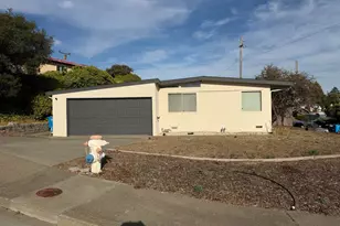 478 Wilshire Ave, Vallejo, CA 94591 - Photo 1