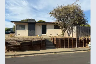 478 Wilshire Avenue, Vallejo, CA 94591 - Photo 3