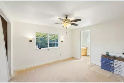 4580 S. Terrace Avenue, Lakeport, CA 95453 - Photo 13