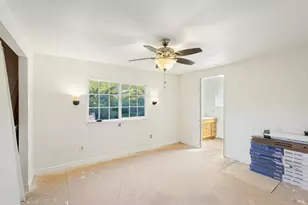 4580 S Terrace Ave, Lakeport, CA 95453 - Photo 13