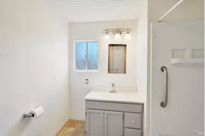 4580 S. Terrace Avenue, Lakeport, CA 95453 - Photo 21