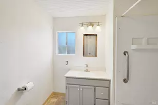 4580 S Terrace Ave, Lakeport, CA 95453 - Photo 21