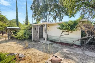 4580 S Terrace Ave, Lakeport, CA 95453 - Photo 1