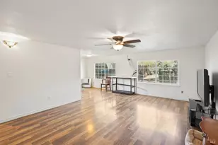 4580 S Terrace Ave, Lakeport, CA 95453 - Photo 3