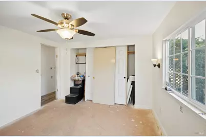 4580 S. Terrace Avenue, Lakeport, CA 95453 - Photo 15