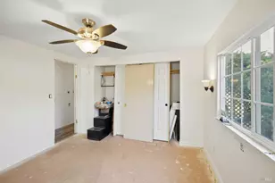 4580 S Terrace Ave, Lakeport, CA 95453 - Photo 15