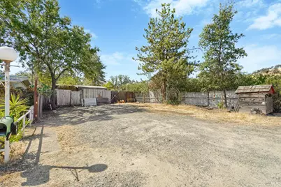 4580 S. Terrace Avenue, Lakeport, CA 95453 - Photo 27