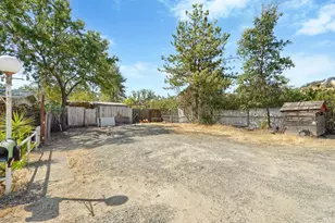 4580 S Terrace Ave, Lakeport, CA 95453 - Photo 27