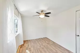 4580 S Terrace Ave, Lakeport, CA 95453 - Photo 25