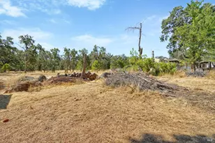 4580 S Terrace Ave, Lakeport, CA 95453 - Photo 31