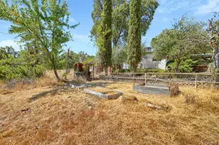 4580 S Terrace Ave, Lakeport, CA 95453 - Photo 29