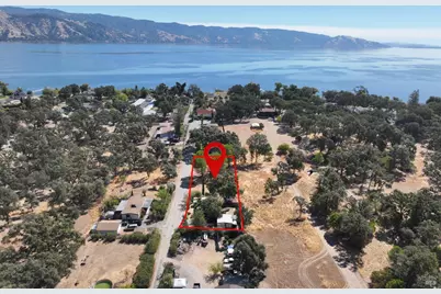 4580 S. Terrace Avenue, Lakeport, CA 95453 - Photo 39