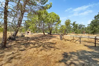4580 S. Terrace Avenue, Lakeport, CA 95453 - Photo 33