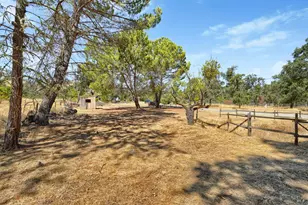 4580 S Terrace Ave, Lakeport, CA 95453 - Photo 33