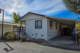 42 Blanco Pl, Ukiah, CA 95482 - Photo 1