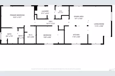 42 Blanco Place, Ukiah, CA 95482 - Photo 3