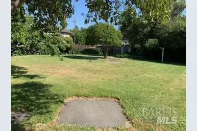 836 Taylor Street, Fairfield, CA 94533 - Photo 3