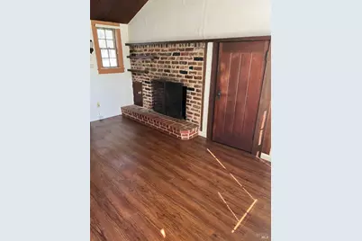 836 Taylor Street, Fairfield, CA 94533 - Photo 7