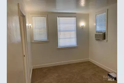 836 Taylor Street, Fairfield, CA 94533 - Photo 9