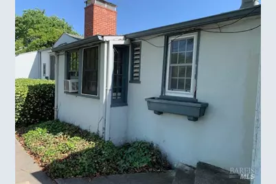 836 Taylor Street, Fairfield, CA 94533 - Photo 39