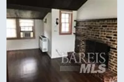836 Taylor Street, Fairfield, CA 94533 - Photo 19