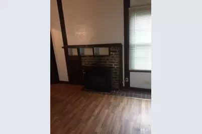 836 Taylor Street, Fairfield, CA 94533 - Photo 13